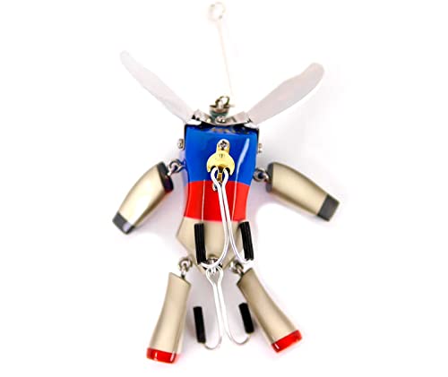 FROG PRODUCTS フロッグプロダクツ /ガンディボット FROG PRODUCTS/フロッグプロダクツ ガンディボットライブ